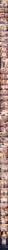 1futa 1girls absurdly_lengthy_sex ai_generated anal anal_sex ass_bigger_than_head ass_grab backboob balls belly_bulge blowjob breasts breasts_bigger_than_head bubble_ass bubble_butt clothed_female comic comic_strip cum cum_drip cum_everywhere cum_in_mouth cum_in_pussy cum_inside cum_on_body cum_on_breasts cum_on_face cum_on_penis cum_on_upper_body cum_overflow cum_overflowing cum_while_penetrated cumflated cumflated_belly cumflation cumming_together daughter_penetrated deep_blowjob deep_penetration deepthroat dominant_futa doranne drooling excessive_cum excessive_saliva eyes_rolling_back female forced_kiss forced_sex french_kiss french_kissing full_nelson full_nelson_(legs_held) futa_on_female futa_pov futanari gigantic_ass gigantic_breasts gigantic_penis gigantic_thighs grin heart heart-shaped_pupils heart_eyes hearts_around_head huge_ass huge_balls huge_breasts huge_butt huge_cock huge_thighs impregnation incest incest_(lore) incestuous incestuous_(lore) incestuous_infidelity incestuous_kiss intersex kissing kissing_while_penetrated love love_making loving_it mating_press mother_and_daughter mother_and_daughter_(lore) narrow_waist night novelai oral passionate_kiss passionate_sex penis pussy round_ass sex sloppy sloppy_blowjob sloppy_deepthroat sloppy_kiss stomach_bulge stomach_deformation stomach_inflation submissive_female tall_image uzaki-chan_wa_asobitai! uzaki_hana uzaki_tsuki uzaki_yanagi veiny_penis