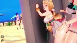 1futa 1girls 3d 3d_animation alice_thymefield alice_thymefield_(sea_of_thyme) animal_ears animated areolae artist_name bathroom bathroom_sex beach belle_(zenless_zone_zero) bent_over big_areola big_breasts blush bottomless bottomless_female bouncing_breasts braided_twintails breasts breasts_out clapping_ass clapping_cheeks covering_mouth eyes_rolling_back female female_ejaculation female_masturbation female_penetrated fingering fingering_partner fingering_pussy fingering_self fucked_from_behind fucked_senseless functionally_nude_female functionally_nude_futa futa_focus futa_on_female futa_sans_pussy futa_with_female futadom futanari futanari/female futanari_penetrating geministarsign harada_(harada4780) hidden_sex hongcha03 inflatable intersex jiggling_breasts ju_fufu koikatsu large_breasts legs legs_apart legs_spread long_hair longer_than_2_minutes longer_than_one_minute masturbating masturbation moaning moaning_in_pleasure nipples official_alternate_costume one_leg_up opennsfwsp outdoor_sex outdoors penetration pink_nipples pleasure_face public_sex pussy pussy_juice pussy_juice_string pussy_juice_trail red_hair risky_sex roku_(artist) sea seaside sex_from_behind shorter_than_3_minutes sound sound_effects splits squirting squirting_orgasm standing standing_on_one_leg standing_sex stealth_sex sunglasses sunglasses_on_head swimsuit ty98 ukinami_yuzuha ukinami_yuzuha_(tanuki_in_broad_daylight) vagina video yixuan_(zenless_zone_zero) yurabe zenless_zone_zero