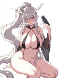 shining (arknights) from arknights by artist request