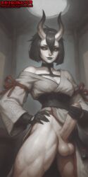 1futa abs ai_assisted ai_generated animated animated_image balls big_penis covered_abs demon demon_futa demon_girl dickgirl eyelashes eyeliner foreskin fortnite fortnite:_battle_royale futa_only futa_sans_pussy futanari gloved_handjob gloves goth goth_futa horn horns intersex japanese_clothes jerking jerking_off jerkingoff kimono lipstick looking_at_viewer makeup masturbation more_at_source muscular muscular_futa muscular_thighs night_rose no_sound pale-skinned_futa pale_skin partially_clothed penis short_hair solo_futa tagme testicles thecoomjurer thick_legs thick_penis thick_thighs toned toned_body toned_futa uncircumcised video