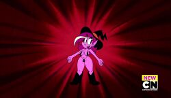 Accurate Art Style Rule 34 Image