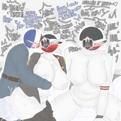france (countryhumans) from countryhumans by konoboyhe