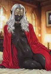 Booru post from rule34.xxx
