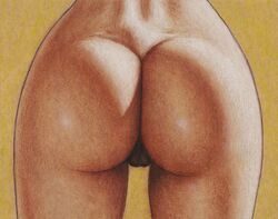 Booru post from rule34.xxx