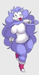sonic.exe from executable mania