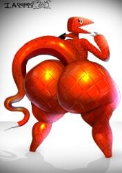 drakobloxxer from roblox by enderryy