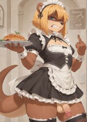 Booru post from rule34.xxx