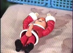 1_minute_long 1boy 1boy1girl 1girls 2000s 2002 animated apron apron_lift apron_pull bedroom boobs_out bouncing_breasts breasts breasts_out bukkake christmas chubby chubby_female cock comedy cowgirl_position cum cum_on_breasts cum_on_face cum_on_tits cumming cumming_on_bed cumming_on_wall cunnilingus dick disgusting eating eating_out eating_pussy eating_vagina ejaculating_cum ejaculating_on_another ejaculation ejaculation_between_breasts elderly_female english_text facesitting fart fart_fetish fart_sound_effect farting farting_on_face femdom forced_sex funny german_text gilf ginger ginger_hair ginger_male grandmother gross hair_bun hairy hairy_pussy hairy_vagina hardcore hardcore_sex hilarious holidays humor hyper_cum hyper_orgasm jacket jiggle jiggling_boobs jiggling_breasts jiggling_tits jizz jumping jumping_on_another licking licking_pussy licking_vagina maid maid_apron maid_uniform masturbating masturbation older_female older_female_and_younger_male orgasm penis pubic_hair pussy queef rankin-bass red_dress red_suit saggy saggy_boobs saggy_breasts saggy_tits santa_claus santa_claus_is_comin'_to_town santa_costume semen semen_on_bed semen_on_breasts semen_on_chest semen_on_face sex sexual_harassment shitpost sitting_on_face slapping_penis sound stepmother stepmother_and_stepson stop_motion stroking stroking_cock stroking_dick stroking_penis tagme tanta_kringle tits_out titties titties_bigger_than_head titties_out toy_(medium) vagina video voice_acted weird what what_the_fuck where_is_your_god_now white_hair why younger_male