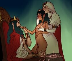 Booru post from rule34.xxx