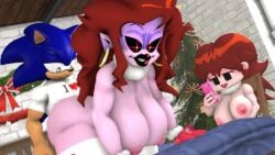 1boy 2020s 2025 2girls 3d animated animation anthro_penetrating anthro_penetrating_female anthro_penetrating_human audio bed bedroom big_ass big_breasts blowjob bluewyvern bouncing_breasts breasts breedable_hips christmas christmas_2025 christmas_stocking christmas_stockings cowgirl cowgirl_position crossover cum cum_in_pussy cum_inside cum_overflow cum_overflowing cumflated_belly cumflation dat_ass daughter doggy_style doggystyle_position eastern_and_western_character fast_thrusts friday_night_funkin gift girlfriend_(friday_night_funkin) grinding grinding_on_penis hedgehog hedgehog_boy inflation interspecies interspecies_creampie interspecies_domination interspecies_fuck interspecies_impregnation interspecies_sex longer_than_30_seconds lovers male_anthro/female_human mesmerizing_ass milf mommy_mearest mother mother_and_daughter music naked naked_female older_female_and_younger_male pairing plap plap_(sound) plapping plapping_ass plapping_big_butt plapping_butt recording recording_on_phone recording_sex reverse_piledriver reverse_piledriver_position riding riding_penis sharing short_video sonic_(series) sonic_the_hedgehog sonic_the_hedgehog_(series) sound sound_effects tagme twitter video voyeur voyeurism watching watching_sex younger_penetrating_older