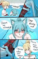 Booru post from rule34.xxx