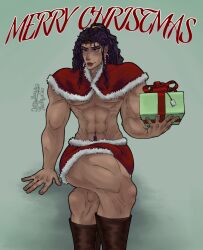 kars from battle tendency by umymoqq mosquito