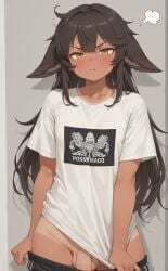 Booru post from rule34.xxx
