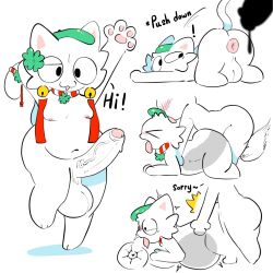 Booru post from rule34.xxx