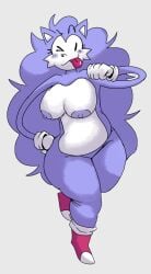 sonic.exe from executable mania