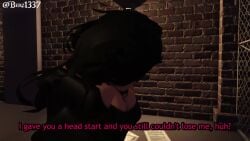 1boy 1girls 3d 3d_animation alley alleyway animated artist_name bed bedroom begging begging_for_more begging_for_sex berz1337 black-haired_female black_hair black_hair_female black_haired_female blush blushing commission cornered cucumber cum cum_in_pussy cum_inside dead_end dialogue dirty_talk doggy_position doggy_style doggy_style_position doggystyle doggystyle_position english_text first_person_view forced from_behind_view giver_pov good_girl head_down_ass_up indoor indoor_sex indoors indoors_nudity indoors_sex long-haired_female long_hair long_hair_female long_haired_female longer_than_2_minutes longer_than_30_seconds longer_than_one_minute male_pov moan moaning moaning_female moaning_from_pleasure moaning_girl moaning_in_pain moaning_in_pleasure moaning_loud moans on_bed outdoor outdoors penetrating_pov pinned pinned_to_fence pinned_to_wall point_of_view pov pov_male r8toa ram_(r8toa) rape raped_female raped_girl rapist rapist_and_victim rapist_male rapist_pov roblox robloxian scared sound text toa_(r8toa) trash trash_bag trash_talk vaginal vaginal_insertion vaginal_penetration vaginal_sex video
