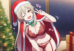 2d Rule 34 Image