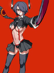 matoi ryuuko from kantai collection by konery (reasonyou)