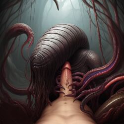 1boy abused_male ai_assisted ai_generated chitin cock_hungry demonic demonic_creature doomed doomed_penis erect_penis erection evil eyeless feeding_on_penis fellatio feral_monster genital_danger_play glans grotesque hell hellish holding_penis horror horror_fellatio hunting_penis imminent_fellatio_domination imminent_oral_rape imminent_oral_sex imminent_reverse_rape in_hell inhuman male menacing monster_on_male nightmare_creature nightmare_fuel nightmarish no_no_no_no nonconsenting_male nonhuman nooooo penis penis_abuse penis_consumed penis_devourer penis_eater penis_in_danger penis_in_hell penis_predator pinned_down pov predatory_fellatio preying_on_penis raped_male reverse_forced_oral scary scary_mouth slithering tendrils tentacle teratophilia terrifying unknown_creature unsettling unwanted_fellatio wetnightmare what where_is_your_god_now