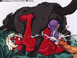 1boy 1boy1girl 1dog 1girl1man 1girl2boys 1girls 2d a_lot_of_tags animal animal_genitalia animal_penis anthro ass background balls bangs bangs_between_eyes beast bent_over big_ass big_balls big_butt big_penis big_testicles blonde-haired_female blonde_female blonde_hair blur blurred_background blurry blurry_background blush boner canid canid_on_humanoid canine canine_on_humanoid canine_penis canis cock_awe completely_nude corruption crouching cum cum_in_pussy cum_inside cum_on_body cumming cumming_in_pussy cumming_inside cumming_together cumming_while_penetrated cumming_while_penetrating curvy dog_cock dog_penis dog_tail doggy doggy_style domestic_dog ejaculate ejaculating ejaculating_cum ejaculating_while_penetrated ejaculation ejaculation_in_pussy ejaculation_while_penetrated ejaculation_while_pentrated elf elf_ears elf_female elf_girl erect_penis erection excited eye_contact eyebrows faceless faceless_character faceless_male female female/male female_focus female_on_feral femsub feral feral_on_female feral_on_humanoid feral_penetrating feral_penetrating_humanoid forced forced_sex fuck_pussy fucked fucked_from_behind fucking fucking_pussy full_body full_naked full_nude full_nudity fully_nude gigantic_thighs hair_between_eyes hard_cock hard_on hard_penis hi_res highres hips holding holding_object horned_female horned_humanoid horny horny_expression horny_face huge_ass huge_balls huge_butt huge_cock huge_testicles huge_thighs humanoid_on_feral idiotbox_(artist) jerking jerking_off jerking_off_another jerkingoff jerkingoff_another keira_(idiotbox) keira_quest knot knotted_cock knotted_penis large_balls large_cock large_penis large_testicles large_thighs lipstick long_penis looking_at_another looking_at_partner male male/female massive_cock massive_penis massive_thighs masturbating masturbation moan moaning moaning_in_pleasure moaning_on_cock moans naked naked_female nipples no_panties nude nude_female offscreen_character offscreen_characters open_eyes orgasm orgasm_from_vaginal original original_character original_characters outside outside_sex penetrated penetrating penetrating_pov penetrating_pussy penetration penile penis penis_awe penis_in_hand penis_on_hand penis_out pervert pleasure_face plump plump_thighs pussy pussy_focus pussy_fuck pussy_fucked pussy_fucking red-skinned_female red_lips red_lipstick red_skin sex shivering short_hair shuddering solo_focus sperm stockings straight tail testicles thick thick_ass thick_butt thick_female thick_hips thick_legs thick_penis thick_thighs thigh_highs thighs thighs_bigger_than_head thighs_bigger_than_torso throbbing throbbing_penis transparent_background turned_on twitching twitching_penis unseen_character unseen_male_face vagina vaginal_insertion vaginal_object_insertion vaginal_penetration vaginal_sex vein veins veins_on_dick veiny veiny_penis very_high_resolution violet_eyes voluptuous voluptuous_body voluptuous_female white_body white_hair white_hair_female wide_hips without_bra without_clothes without_panties without_pants without_underwear wool zoophilia