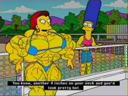 Aaat-Da Rule 34 Image