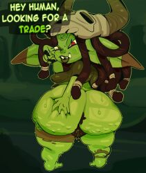 Booru post from rule34.xxx