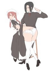Booru post from rule34.xxx