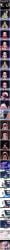 2girls angry big_ass big_breasts boo_(mario) christmas christmas_outfit christmas_tree comic embarrassed embarrassed_nude_female fappencheese happy jojo_reference mario_(series) nabbit naked new_super_mario_bros._u_deluxe no_sex nude nude_female small_breasts snow toadette toadette_(purple_yoshi_draws) wholesome