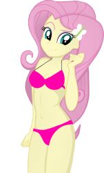 fluttershy (eg) from equestria girls by danielitamlp (artist)