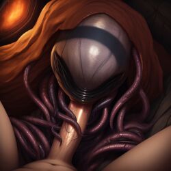 1boy abused_male ai_assisted ai_generated chitin cock_hungry cocksucking demonic demonic_creature doomed doomed_penis erect_penis erection evil eyeless feeding_on_penis fellatio fellatio_reverse_rape feral_monster genital_danger_play grotesque hell hellish holding_penis horror horror_fellatio hunting_penis imminent_fellatio_domination in_hell inhuman male menacing monster_on_male nightmare_creature nightmare_fuel nightmarish no_no_no_no nonconsenting_male nonhuman nooooo oral_rape penis penis_abuse penis_consumed penis_devourer penis_eater penis_in_danger penis_in_hell penis_predator pinned_down pov predatory_fellatio preying_on_penis raped_male reverse_forced_oral reverse_rape scary scary_mouth slithering sucking_glans sucking_penis tendriljob tendrils tentacle teratophilia terrifying unknown_creature unsettling unwanted_fellatio wetnightmare what where_is_your_god_now