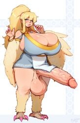 original character from original by plebbles