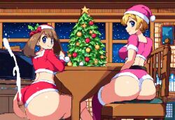 may (pokemon) from pokemon