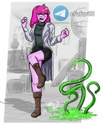 Tagme (Artist) Rule 34 Image