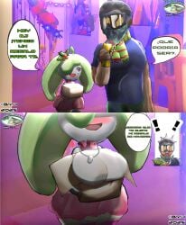 bj (character) from chevrolet by bjbyjeyko