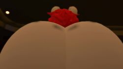 animated ass big_ass bubbly_fart fart fart_fetish fart_without_cloud farting farting_in_face fat_ass freckles_on_ass furry furry_ass furry_female mrhighvoice pov pov_ass sitting_on_viewer tagme video viewer_perspective viewer_pov vrchat