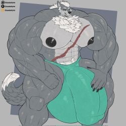Booru post from rule34.xxx