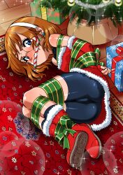 Booru post from rule34.xxx