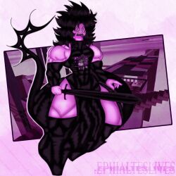 roblox avatar from roblox by .ephialteslives