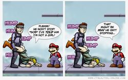 link from ctrl+alt+del