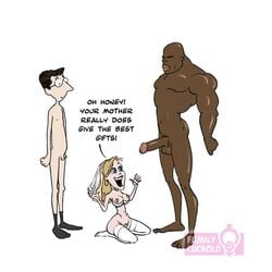 Booru post from rule34.xxx