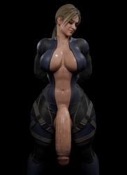 1futa 1futanari 2026 3d 3d_(artwork) alluring big_breasts big_cock big_penis blonde blonde_hair bodysuit breasts bursting_breasts capcom cock curvaceous curvaceous_body curvaceous_figure curvaceous_futa curvaceous_hips curvy curvy_body curvy_figure curvy_futa curvy_futanari curvy_hips enticing eyes_closed futa futanari glans hips huge_breasts huge_cock huge_penis jill_valentine jill_valentine_(blonde) jill_valentine_(sasha_zotova) jill_valentine_bodysuit large_breasts large_cock large_penis light-skinned_futa light-skinned_futanari light_skin massive_breasts massive_cock massive_penis nova3d open_bodysuit open_clothes penis preview red_lipstick resident_evil seducing seductive seductive_look shiny shiny_body shiny_breasts shiny_skin skin_tight teasing teasing_viewer temptation tempting tempting_viewer thick thick_breasts thick_cock thick_hips thick_penis thick_thighs tight_clothes tight_clothing unzipped unzipped_bodysuit voluptuous voluptuous_futa voluptuous_futanari wide_hips