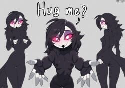 Post 21003621688