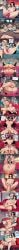 ! !! !? ... 1futa 1girl 1girls ? abs after_anal after_ejaculation after_sex after_vaginal ahe_gao ahoge ai_assisted ai_generated all_fours alternate_hair_length alternate_hairstyle anime anime_style anus arm_support arms_behind_back artist_name ass ass_view assertive_female back balls big_ass big_breasts biting_own_lip blush boa_hancock boobs bottomless bouncing_breasts breasts breasts_apart caption cleavage clitoris closed_eyes closed_mouth clothes_lift cock collarbone comic comic_page comic_panel completely_nude couch cowboy_shot cowgirl_position creampie cum cum_in_ass cum_in_mouth cum_in_pussy cum_on_body cum_on_breasts cum_on_clothes cum_on_feet cum_on_foot cum_on_hands cum_on_penis cum_on_stomach cum_overflow cum_pool cum_string cumdrip cumshot curvaceous curvaceous_body curvaceous_female curvaceous_figure deep_penetration deepthroat dialogue dickgirl dildo dildo_in_pussy doggy_style drooling ejaculation embarrassed english_text erection excessive_cum exhausted facial feet feet_fetish fellatio female female_ejaculation female_focus female_orgasm fit_female flaccid folded foot foot_fetish footjob from_side fucked_silly full_nelson futa futa_on_female futa_only futa_sans_pussy futa_with_female futanari futanari_only girl girly grabbing_another's_hair grin hair_between_eyes hair_down half-closed_eyes hand_on_another's_head hand_on_own_face hands_on_another's_head hands_on_lap head_back head_grab heart heavy_breathing hentai high_resolution highres holding horny hourglass_figure huge_ass huge_balls huge_boobs huge_breasts huge_butt huge_cock huge_penis huge_testicles huge_thighs hugging_own_legs irrumatio kneeling large_breasts large_penis leaning_forward leg_lift leg_lock leg_up legs_up lifted_by_self lifting_person long_hair long_shirt long_sleeves looking_at_another looking_at_penis looking_at_viewer looking_down lying manga manga_page mating_press medium_ass medium_breasts medium_penis messy_hair missionary missionary_position motion_blur motion_lines muscular muscular_female naughty_face navel newhalf night night_sky nipples nose_blush nude off_shoulder on_back on_bed on_couch on_side one_piece open_mouth oral orgasm painted_toenails parted_lips patreon patreon_logo patreon_username penis penis_awe pinching_nipples pov precum projectile_cum purple_dildo pussy pussy_juice pussy_juice_puddle reverse_suspended_congress rolling_eyes saliva screaming self_upload sex sex_from_behind sex_toy sexy sheet_grab shiny shiny_skin shirt shirt_lift short_sleeves sick sitting sleeping sleepy small_breasts smile soles solo solo_focus sparklie speech_bubble spoken_ellipsis spread_legs squatting stable_diffusion standing standing_on_one_leg standing_sex stomach stomach_bulge story straddling surprised sweat tears teeth testicles text text_bubble thick_thighs thighs tiptoes toenails toes toes_scrunch toes_spread toned tongue tongue_out top-down_bottom-up torn_clothes torn_pants torso_grab trembling twitching_penis two-tone_hair uncensored under_covers upper_teeth_only upright_straddle vagina vaginal vaginal_insertion vaginal_penetration vaginal_sex veins veiny_penis voluptuous voluptuous_female waifu waifu_diffusion watermark wavy_mouth web_address worship x-ray yamato_(one_piece)