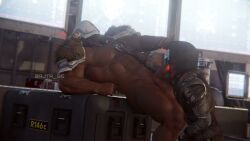 1boy 2023 3d 3d_animation 3d_render ajtr_95 animated animation bara cayde-6 destiny_(game) destiny_(video_game) destiny_2 facefuck facefuck_oral_position facefucked facefucking fellatio gay gay_oral gay_penetration gay_sex lord_shaxx male/male male_only no_sound oral oral_penetration oral_sex render shaxx sucking_cock sucking_dick sucking_off sucking_penis tagme video yaoi