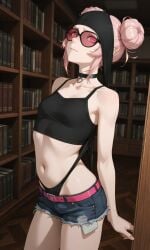 atomic_wedgie fortnite:_battle_royale wedgie wedgie_comics wedgie_fetish wedgiebully wedgied_female wedgienerd wedgies