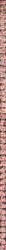 2females 2girls 2women 69 abs age_difference ahoge ai_generated beach beach_background beach_sex big_ass big_breasts breast_grab breast_grab_during_sex breast_grab_from_behind breasts_on_breasts breasts_press breasts_pressed_against_another breasts_to_breasts brown_hair comic comic_strip cumming cumming_together cunnilingus cunnilingus_through_clothes curvy_female elegant_dress embracing_during_sex embracing_each_other female/female female_on_female female_only fingering_partner fingering_while_kissing fit fit_female grabbing_another's_breast gray_eyes grayfia_lucifuge hi_res high_resolution high_school_dxd highres hug huge_breasts hugging hugging_during_sex hugging_each_other hugging_partner kissing kissing_during_sex kissing_while_cumming kissing_while_fingering ladies lady_and_maid large_breasts large_breasts_lesbian large_breasts_lesbians lesbian lesbian_couple lesbian_domination lesbian_kiss lesbian_lovers lesbian_masturbation lesbian_milf lesbian_sex lesbians lesbians_kissing lesbians_naked lezdom long_comic maid maid_headdress masturbation milf milf_love_young_woman moaning moaning_in_dominance moaning_in_pleasure mother-in-law_and_daughter-in-law pool poolside purple_eyes pussy_juice resort sex sex_between_women shower shower_sex silver_hair squirting tagme takhiai thick_thighs tribadism venelana_gremory voluptuous_female wide_hips yuri