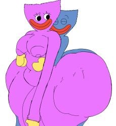 2026 arms artist_request ass balls behind behind_view belly big_ass big_balls big_breasts big_butt big_penis big_thighs blue blue_body blue_skin body breasts character character_request easyings100 edit edited eyes face gigantic_ass gigantic_butt gigantic_thighs hand head hug hugging_from_behind huggy_wuggy image kissy_missy legs long looking_at_viewer massive_ass massive_butt massive_thighs mob_entertainment mouth penis pink pink_body pink_skin poppy_playtime pose posing posing_for_the_viewer red red_mouth request requested sex sexy sexy_body sexy_pose skin swap swapping tagme thighs yellow yellow_hand