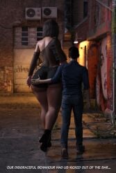 1boy 1boy1girl 1girls 3d ass_bigger_than_head big_ass big_breasts big_thighs bigger_female breasts child_bearing_hips couple couple_(romantic) curvaceous curvy curvy_figure definemacro dumptruck_ass dumptruck_butt female hips hourglass_figure huge_ass huge_breasts huge_thighs large_ass large_breasts large_thighs larger_female legs light-skinned_female light_skin lovers macro macro_female macrophilia male male/female mature mature_female milf mini_giantess mommy older_female older_female_and_younger_male original original_character original_characters plump_ass plump_thighs round_ass shorter_male slim_waist smaller_male story straight tall tall_female taller_female taller_girl thick thick_hips thick_legs thick_thighs thighs voluptuous waist wide_ass wide_hips wide_thighs younger_male