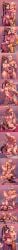 1boy 1girls aang abs ai_generated ass ass_focus avatar_legends avatar_the_last_airbender back back_view balls bare_arms bare_breasts bare_legs bare_shoulders bare_thighs big_ass big_balls big_breasts big_butt big_penis brown_eyes brown_hair butt color comic_strip cum cum_drip cum_in_pussy cum_inside cumming cumming_while_penetrating english_text female gigiti hi_res huge_ass huge_cock large_breasts light-skinned_female light_skin long_hair looking_pleasured male male/female male_penetrating massive_ass massive_penis moaning muscles muscular muscular_male nickelodeon nipples nude nude_female nude_male orgasm orgasm_face penetration penile_penetration penis_in_pussy pleasure_face pregnant pregnant_female pussy pussy_juice sex sex_from_behind smug smug_face stomach_bulge text thick_thighs trogiai ty_lee vaginal_penetration