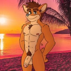 2026 crash_(series) crash_bandicoot gay male male_only photo_background tagme tagme_(artist) yaoi